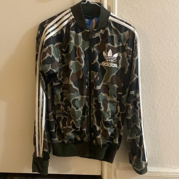 adidas Other - Jacket